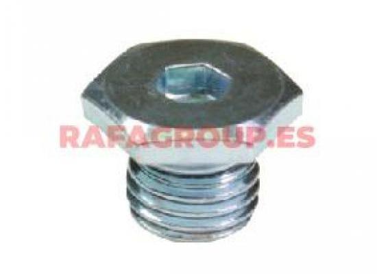 RG95933 - Tapón roscado, carter
